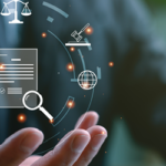ethical marketing for law firms - Ethical Marketing for Law Firms: Navigating New York Rules