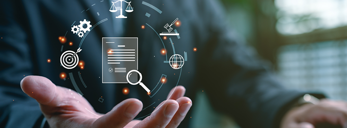 ethical marketing for law firms - Ethical Marketing for Law Firms: Navigating New York Rules