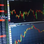 performance marketing - Outbrain OB Stock: Growth in Performance Marketing & Native Ads