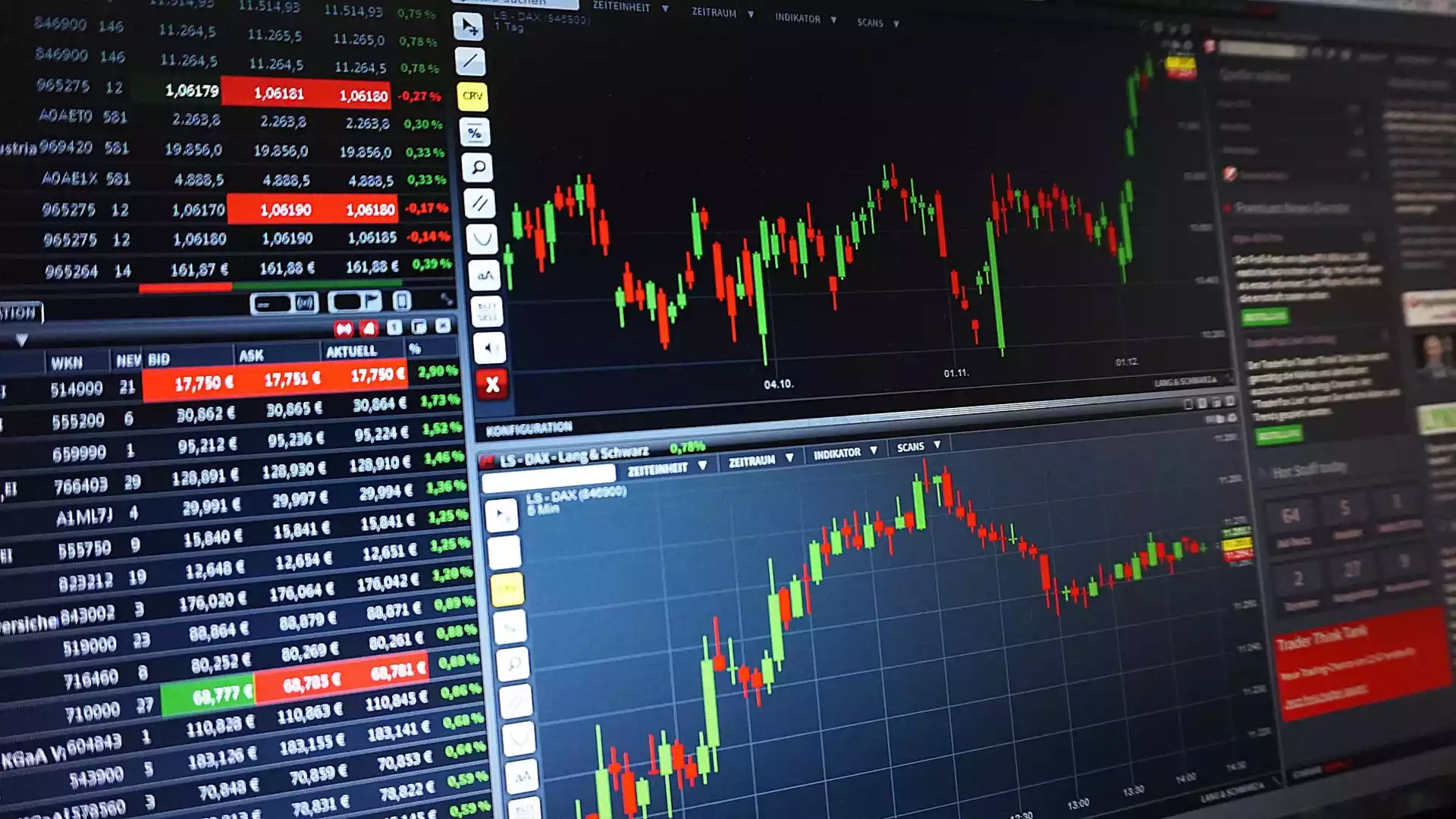 performance marketing - Outbrain OB Stock: Growth in Performance Marketing & Native Ads